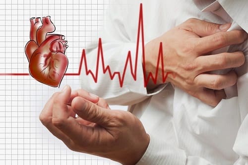 Cải thiện huyết áp cao từ rễ nhàu