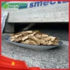Mua 1kg Bạch Truật Sấy Khô ở Đâu TP.HCM? Noni Tấn Phát