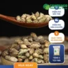 Địa Chỉ Bán Ké Đầu Ngựa Sấy Khô Tại TP.HCM - Noni Tấn Phát