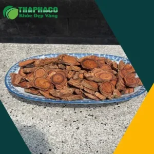 Địa chỉ bán Kê Huyết Đằng uy tín tại TP.HCM | Noni Tấn Phát