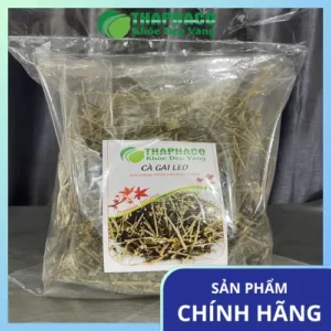 Địa chỉ bán cà gai leo giá rẻ tại TP.HCM – Noni Tấn Phát