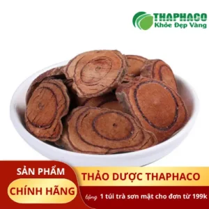 Địa chỉ Bán Sỉ Kê Huyết Đằng TP.HCM - Noni Tấn Phát Uy Tín