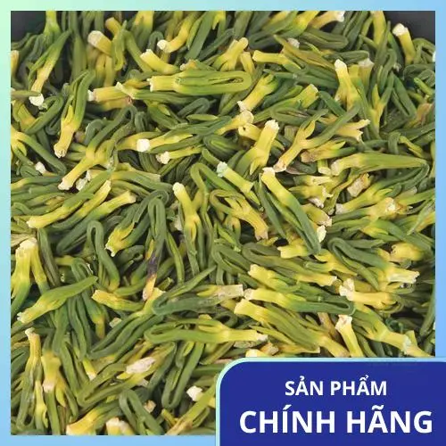 Quy trình sản xuất và đóng gói dược liệu tại Noni Tấn Phát