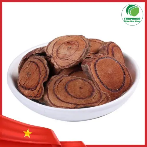 Sản phẩm Kê Huyết Đằng Noni Tấn Phát chất lượng cao