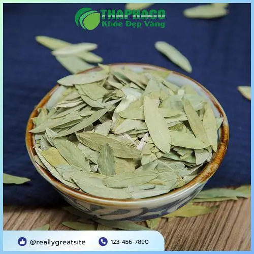Cửa Hàng Noni Tấn Phát Địa Chỉ Bán Thảo Dược Uy Tín
