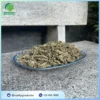 Địa chỉ bán cây cối xay sấy khô tại TP.HCM uy tín