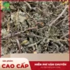Chè Dây Noni Tấn Phát: Giải Pháp Toàn Diện Từ Thiên Nhiên Cho Sức Khỏe Dạ Dày Và Giấc Ngủ