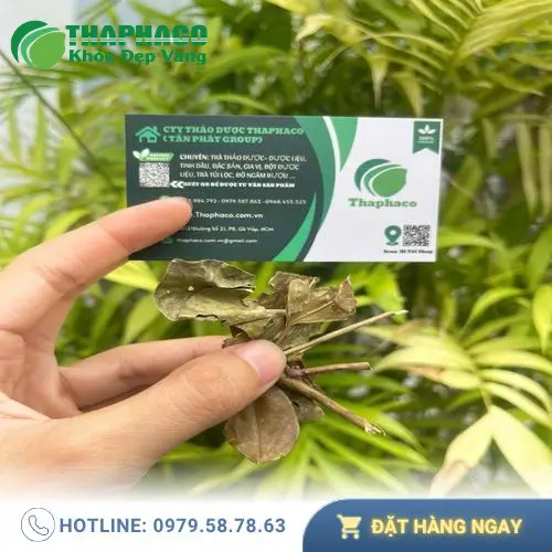 Mẹ bỉm mệt mỏi vì thiếu sữa, con quấy khóc