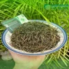Giảo Cổ Lam Sấy Khô Túi Lớn 1kg – Giải Pháp Sức Khỏe Toàn Diện