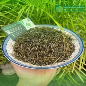 Giảo Cổ Lam Sấy Khô Túi Lớn 1kg – Giải Pháp Sức Khỏe Toàn Diện