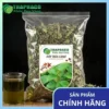 1kg Dây thìa canh giá bao nhiêu tiền? Noni Tấn Phát