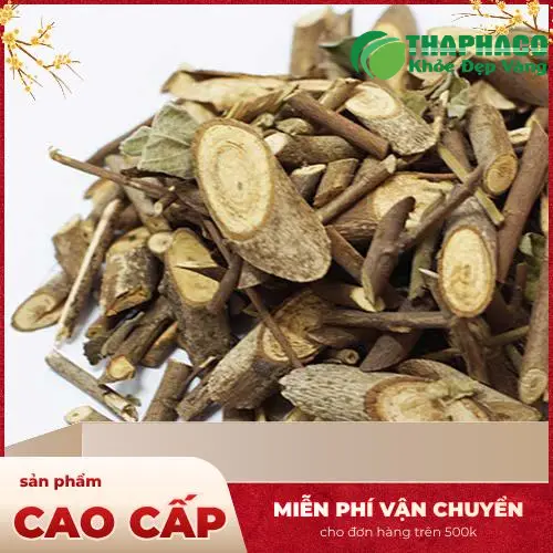 Thời điểm uống trà an xoa tốt nhất trong ngày