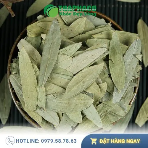 Phan Tả Diệp được đóng gói cẩn thận tại Noni Tấn Phát