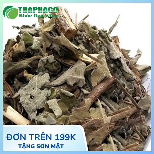 An xoa Noni Tấn Phát được tuyển chọn kỹ lưỡng từ nguồn gốc thiên nhiên