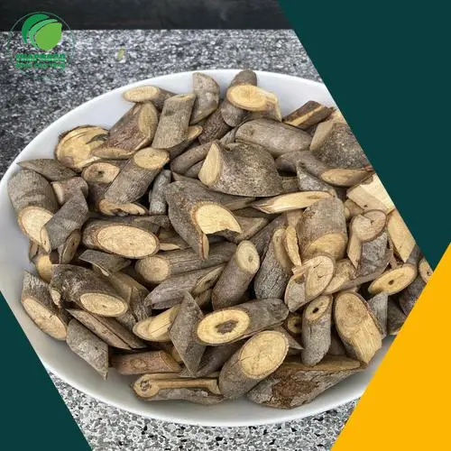 Lưu ý khi sử dụng trà an xoa từ Noni Tấn Phát