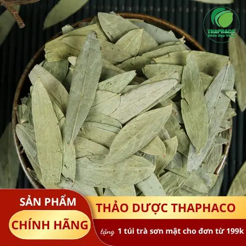 Noni Tấn Phát - Địa chỉ cung cấp dược liệu uy tín