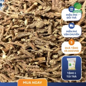 Địa chỉ bán dây thần thông giá tốt tại TP.HCM