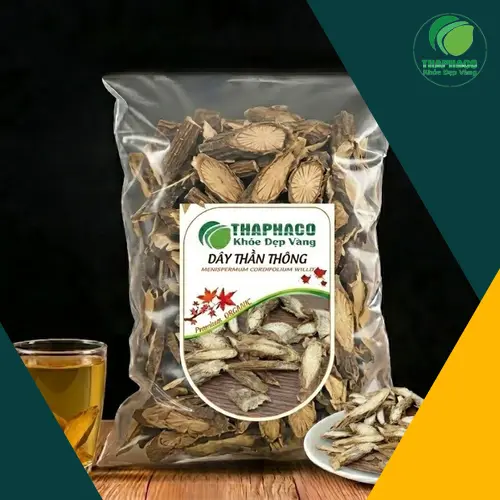 Dây thần thông Noni Tấn Phát chất lượng cao