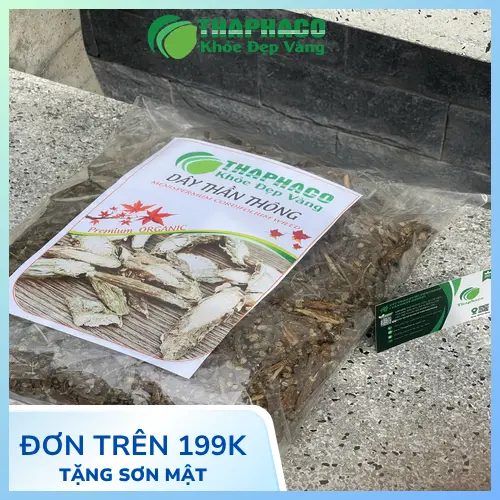 Cách sử dụng dây thần thông đúng cách