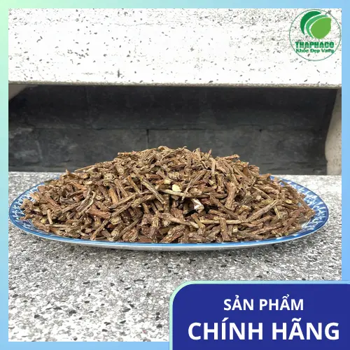 Hướng dẫn cách dùng dây thần thông hiệu quả tại nhà