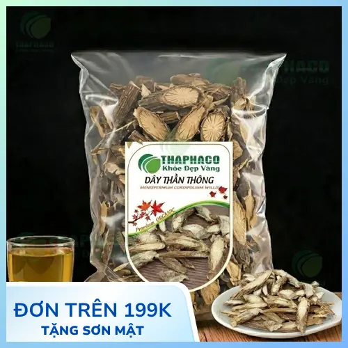 Địa chỉ Noni Tấn Phát tại TP.HCM