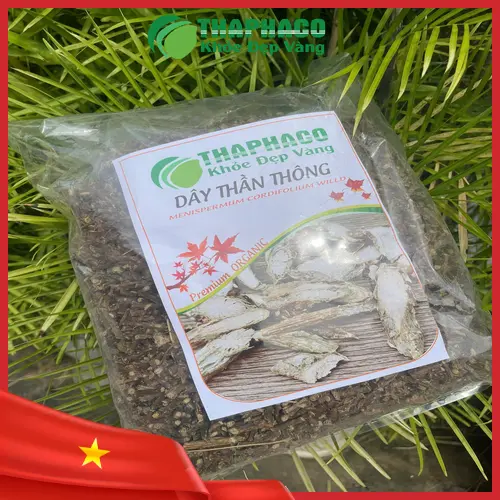 Giá sỉ dây thần thông Noni Tấn Phát và ưu đãi freeship