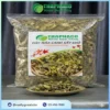 Địa Chỉ Bán Dây Thìa Canh Uy Tín Tại HCM - Noni Tấn Phát