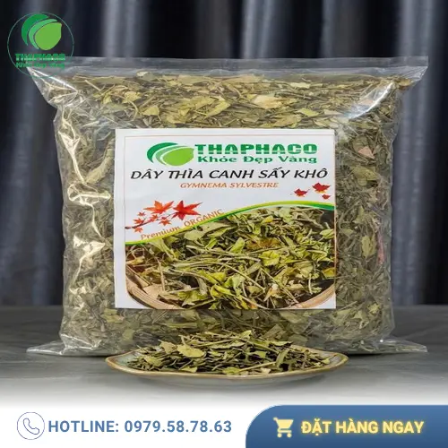 Không gian mua sắm và tư vấn tại Noni Tấn Phát