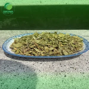 Mua 1kg Hoàn Ngọc Sấy Khô Ở Đâu Tại TP.HCM Chất Lượng?