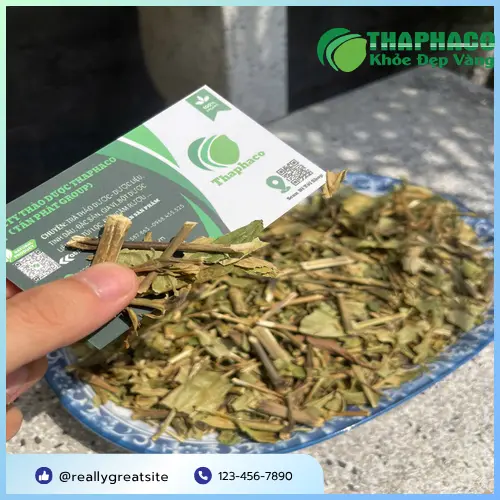 Giá hoàn ngọc khô Noni Tấn Phát và ưu đãi mua 3kg miễn ship