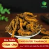 Địa Chỉ Bán Sỉ Hoàng Liên Sấy Khô Uy Tín – Noni Tấn Phát