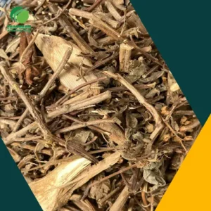 Giá Sỉ Hương Nhu Khô THAPHACO: Chất Lượng, Ưu Đãi Hấp Dẫn