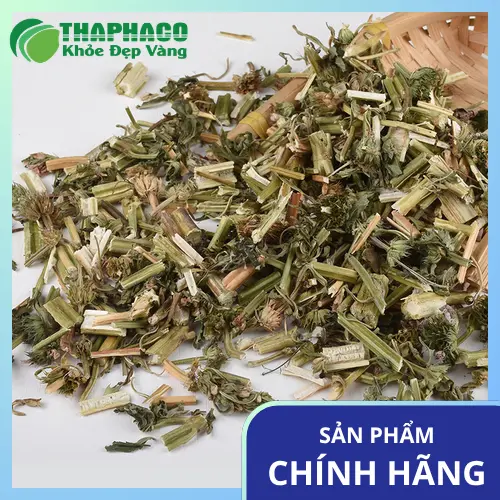 Chứng nhận chất lượng sản phẩm Noni Tấn Phát