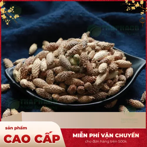 Giá ké đầu ngựa sấy khô Noni Tấn Phát và ưu đãi miễn ship