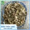 Khổ Sâm Mua Ở Đâu Giá Rẻ Uy Tín? Nơi Bán Chuẩn Tấn Phát