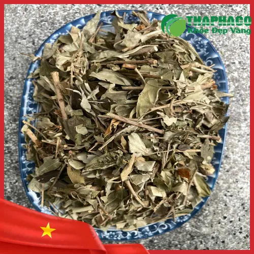Gói khổ sâm Noni Tấn Phát chất lượng, sản phẩm đóng gói đẹp mắt