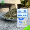 Lá Bạc Hà Khô TP.HCM: Địa Chỉ Mua Chất Lượng Cao