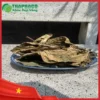 Giá 1kg Lá Khôi Tía Sấy Khô? Noni Tấn Phát Báo Giá Mới Nhất