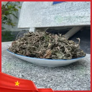 1kg Mã Đề Sấy Khô Giá Bao Nhiêu? Bảng Giá Mới Nhất Noni Tấn Phát