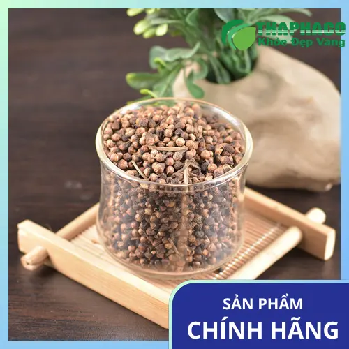 Nụ vối tự nhiên Noni Tấn Phát, thảo dược giảm mụn hiệu quả