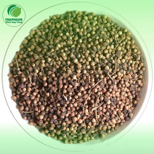 Nụ vối khô Noni Tấn Phát với giá ưu đãi hấp dẫn