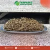 1kg Sài Đất Khô Giá Bao Nhiêu? Đánh Giá Chi Tiết Noni Tấn Phát