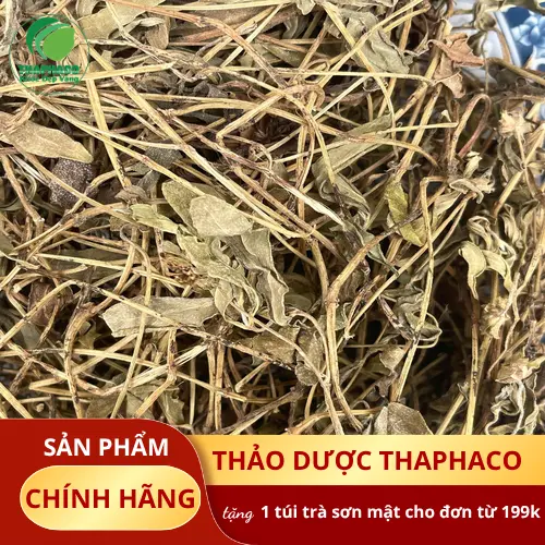 Sài đất khô Noni Tấn Phát được khách hàng tin dùng