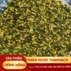 Địa chỉ bán sỉ tim sen tại TP.HCM uy tín, chất lượng