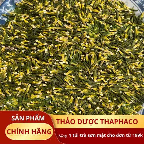 Tim sen khô Noni Tấn Phát chất lượng cao