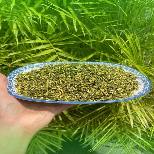 Tim sen tươi nguyên chất Noni Tấn Phát