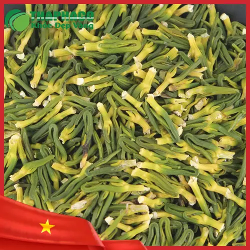 Dược sĩ chia sẻ hành trình bỏ thuốc tây nhờ tim sen của Noni Tấn Phát