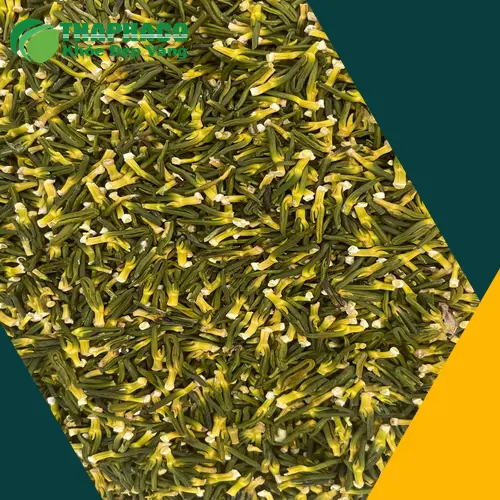 Tim sen Noni Tấn Phát giá sỉ tốt nhất