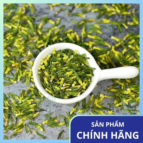 Trải nghiệm tim sen Noni Tấn Phát để có giấc ngủ ngon và sức khỏe tốt hơn