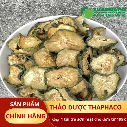 Trà bí đao sấy lạnh có gây mất ngủ không?